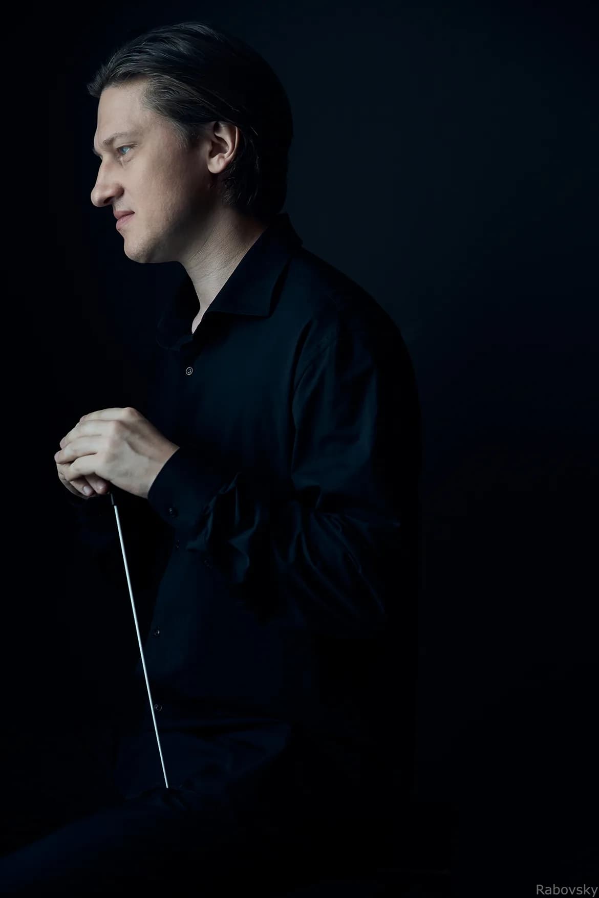 Anton Torbeev