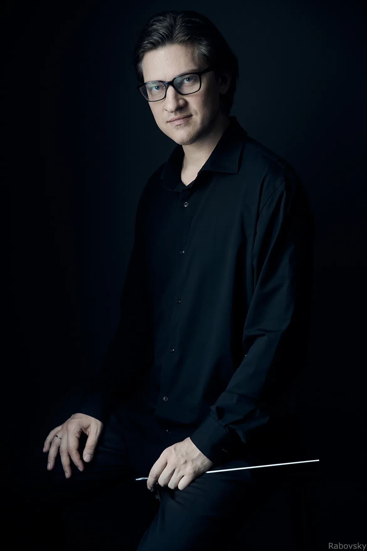 Anton Torbeev