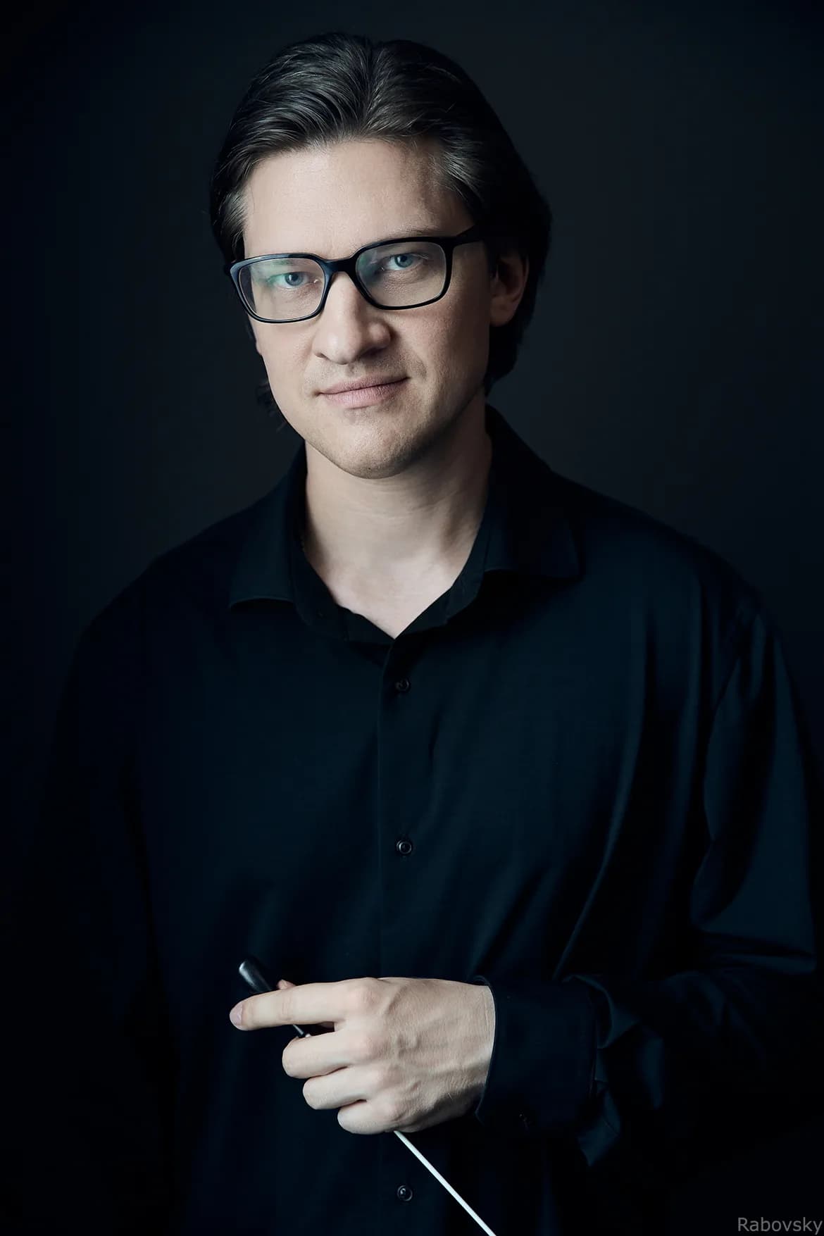 Anton Torbeev