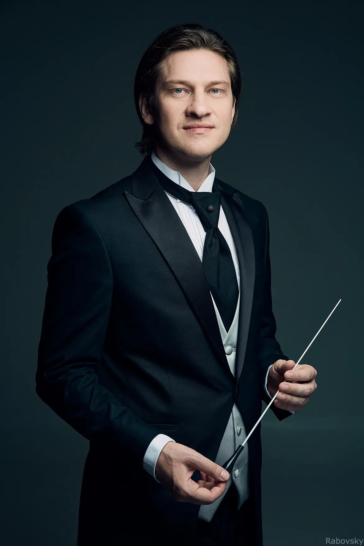 Anton Torbeev