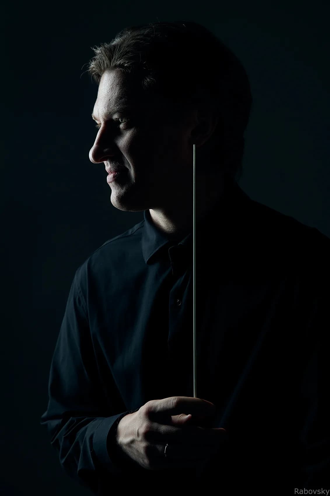 Anton Torbeev