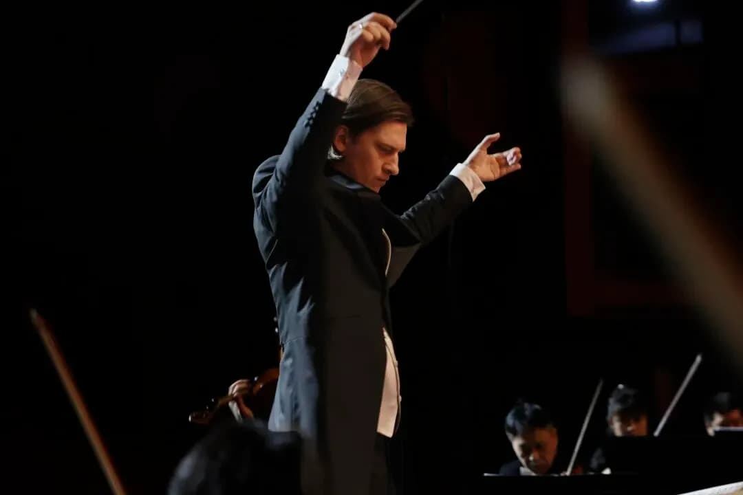 Anton Torbeev