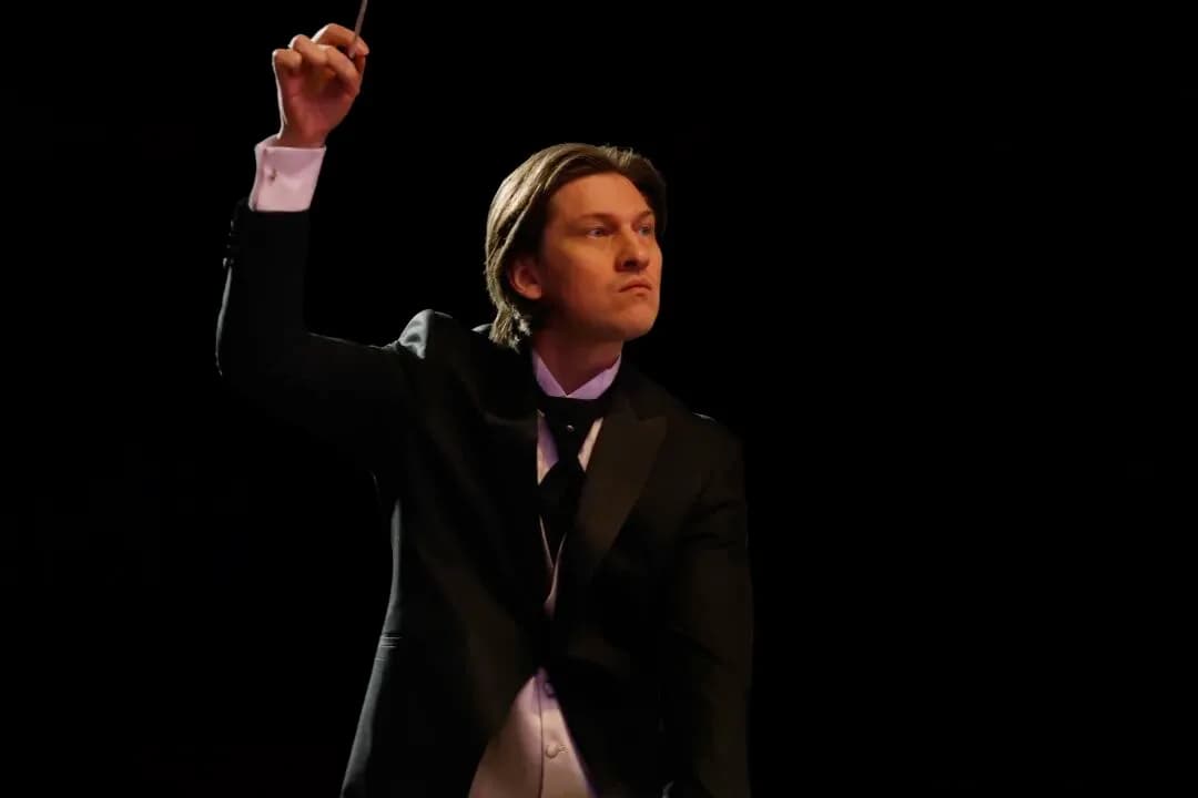 Anton Torbeev